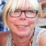 Marie Døssland - @mariedossland - Instagram