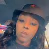 Marie - @marie.doss - TikTok