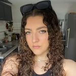 marie - @marie.dossant0s - Instagram