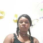 Marie Marie - @marie.dossou.52012 - Instagram