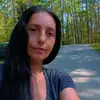marie - @mariedoss - TikTok