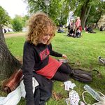 Marie Rørbæk Døssing - @marie.dossing - Instagram