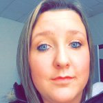 Marie.doss - @marie.doss - Instagram