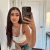 MarieDoss - @mariedoss08 - TikTok