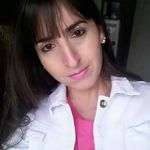 Mariela Dos Santos - @marie_dossantos2 - Instagram