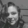 Shawnee Marie Doss - @shawneemariedoss - TikTok