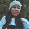 Angelica | 🤎 - @_angelicamariedow - TikTok