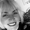 lisamariedow - @lisamariedow - TikTok