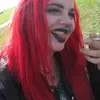 Macie-jade Marie Dow - @maciejademariedow - TikTok