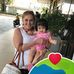 Marie Dow - Facebook