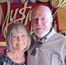 Marie Dow - Facebook