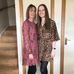 Marie Dow - Facebook