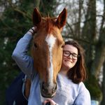 Marie Down - @marie.down.31 - Instagram