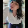 nicholemariedow - @nicholemariedow - TikTok