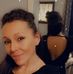 Ann Marie Dowd - Facebook