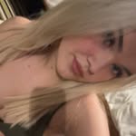 Billie ~ marie - @_marie.dowdall - Instagram
