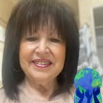 Marie Boggs Dowdy - @marie_dowdy224 - Instagram