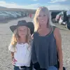 Marie Dowd231 - @mariedowd2 - TikTok