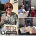 Marie Dowd - Facebook
