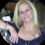 Marie dowd - @santomer.o1010 - Instagram