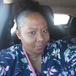Marie Dowd - @marie.dowd.336 - Instagram