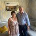 Marie Dowd - Facebook