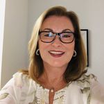 Marie Dowd - @mdowd142 - Instagram