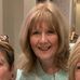 Marie Dowd - Facebook