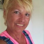 Marie Dowd - @shadows43marie - Instagram