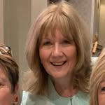 Marie Dowd - @mariedowd5 - Instagram