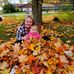 Marie Dowd - Facebook