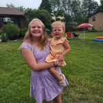 marie dowd - @dowdfamily4 - Instagram