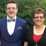 Marie Dowdall - @mariedowdall3037 - Instagram