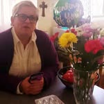 marie Dowdall - @mariedowdall55 - Instagram
