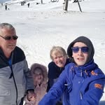 Marie Dowdall O Callaghan - @marie_dowdallocallaghan - Instagram
