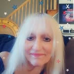 Marie Dowdell - @marie_dowdell - Instagram