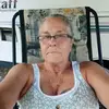 Marie Dowdle - @marie.dowdle - TikTok