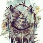 Marie Dowdy - @mariedowdy10 - Instagram
