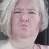 Marie Dowdy - @marie.dowdy - TikTok