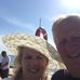 Marie O Dowd - Facebook