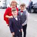 Marie O Dowd - Facebook
