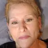 MarieDowd - @rierie802 - TikTok