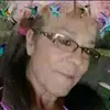 mariedowdle - @mariedowdle - TikTok
