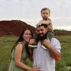 marieodowd - @marieodowd - TikTok