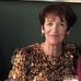 Mary Dowd - Facebook
