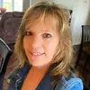 user8311652140085 - @dowdmarie - TikTok