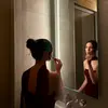 Anne-Marie Drouin - @annemariedrouin - TikTok