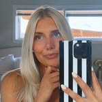 AVA MARIE DROUIN ☻︎ - @ava_drouin - Instagram