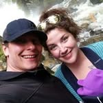 C Marie Drouin - @cmariedrouin - Instagram
