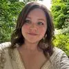 Chant Marie-Pierre Drouin - @chant.mariepierre - TikTok